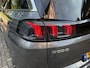 Peugeot 5008 1.2 PureTech Blue Lease Allure