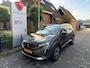 Peugeot 5008 1.2 PureTech Blue Lease Allure