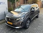 Peugeot 5008 1.2 PureTech Blue Lease Allure