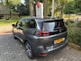 Peugeot 5008 1.2 PureTech Blue Lease Allure