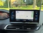 Peugeot 5008 1.2 PureTech Blue Lease Allure
