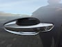 Peugeot 5008 1.2 PureTech Blue Lease Allure