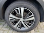 Peugeot 5008 1.2 PureTech Blue Lease Allure