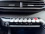 Peugeot 5008 1.2 PureTech Blue Lease Allure