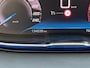 Peugeot 5008 1.2 PureTech Blue Lease Allure