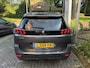 Peugeot 5008 1.2 PureTech Blue Lease Allure