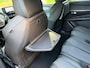 Peugeot 5008 1.2 PureTech Blue Lease Allure