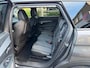 Peugeot 5008 1.2 PureTech Blue Lease Allure