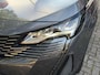 Peugeot 5008 1.2 PureTech Blue Lease Allure