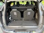 Peugeot 5008 1.2 PureTech Blue Lease Allure