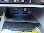 Peugeot 5008 1.2 PureTech Blue Lease Allure