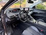 Peugeot 5008 1.2 PureTech Blue Lease Allure
