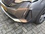Peugeot 5008 1.2 PureTech Blue Lease Allure