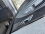 Peugeot 5008 1.2 PureTech Blue Lease Allure