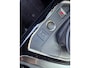 Peugeot 5008 1.2 PureTech Blue Lease Allure