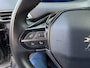 Peugeot 5008 1.2 PureTech Blue Lease Allure
