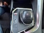 Peugeot 5008 1.2 PureTech Blue Lease Allure