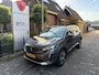 Peugeot 5008 1.2 PureTech Blue Lease Allure