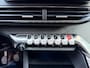 Peugeot 5008 1.2 PureTech Blue Lease Allure