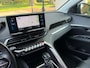Peugeot 5008 1.2 PureTech Blue Lease Allure