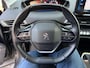 Peugeot 5008 1.2 PureTech Blue Lease Allure