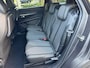 Peugeot 5008 1.2 PureTech Blue Lease Allure