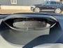 Peugeot 5008 1.2 PureTech Blue Lease Allure