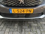 Peugeot 5008 1.2 PureTech Blue Lease Allure