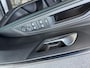 Peugeot 5008 1.2 PureTech Blue Lease Allure