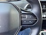 Peugeot 5008 1.2 PureTech Blue Lease Allure