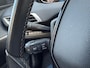 Peugeot 5008 1.2 PureTech Blue Lease Allure