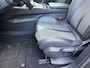 Peugeot 5008 1.2 PureTech Blue Lease Allure