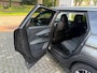 Peugeot 5008 1.2 PureTech Blue Lease Allure