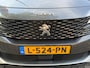 Peugeot 5008 1.2 PureTech Blue Lease Allure