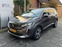 Peugeot 5008 1.2 PureTech Blue Lease Allure