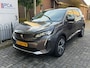 Peugeot 5008 1.2 PureTech Blue Lease Allure