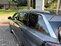 Peugeot 5008 1.2 PureTech Blue Lease Allure