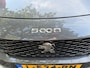 Peugeot 5008 1.2 PureTech Blue Lease Allure