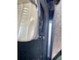 Renault Vel Satis 3.5 V6 Privilége, Automaat, Leder, Pano, Airco, APK 03-27, NAP, NL Auto