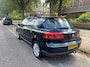 Renault Vel Satis 3.5 V6 Privilége, Automaat, Leder, Pano, Airco, APK 03-27, NAP, NL Auto