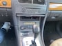 Renault Vel Satis 3.5 V6 Privilége, Automaat, Leder, Pano, Airco, APK 03-27, NAP, NL Auto