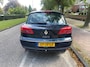 Renault Vel Satis 3.5 V6 Privilége, Automaat, Leder, Pano, Airco, APK 03-27, NAP, NL Auto