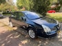 Renault Vel Satis 3.5 V6 Privilége, Automaat, Leder, Pano, Airco, APK 03-27, NAP, NL Auto