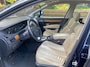 Renault Vel Satis 3.5 V6 Privilége, Automaat, Leder, Pano, Airco, APK 03-27, NAP, NL Auto