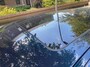Renault Vel Satis 3.5 V6 Privilége, Automaat, Leder, Pano, Airco, APK 03-27, NAP, NL Auto