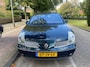 Renault Vel Satis 3.5 V6 Privilége, Automaat, Leder, Pano, Airco, APK 03-27, NAP, NL Auto