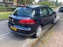Renault Vel Satis 3.5 V6 Privilége, Automaat, Leder, Pano, Airco, APK 03-27, NAP, NL Auto