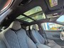 CUPRA Terramar 1.5 TSI e-Hybrid Business