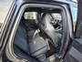 CUPRA Terramar 1.5 TSI e-Hybrid Business