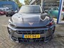 CUPRA Terramar 1.5 TSI e-Hybrid Business